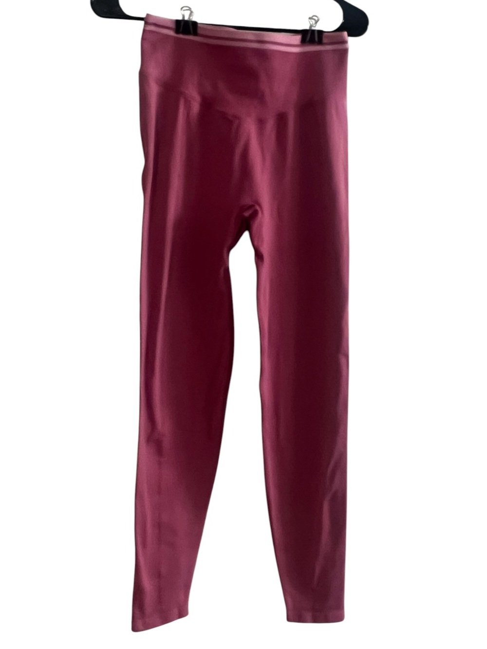 PINK Victoria's Secret Leggings Pink M